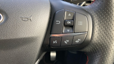 Ford Fiesta 1.0 EcoBoost 95 ST-Line Edition 5dr Petrol Hatchback